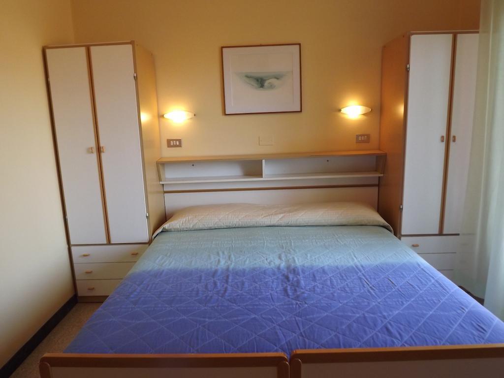 Hotel Rita Riccione Pokój zdjęcie